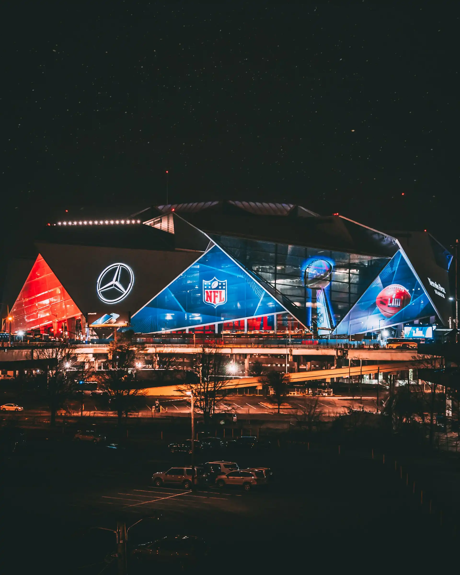 Super Bowl po angielsku: Słownik, Zasady i Idiomy Biznesowe (Przewodnik)